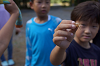 camp30 (555)_thumb.png